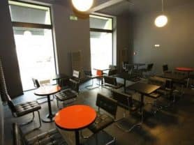 Подарите себе отдых в Чехии! ✈ Большой выбор горящих туров и путевок в Чехию от туроператора All-Czech. ✓Оптимальные цены. Звоните сейчас ☎ (044) 592-68-22