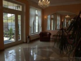 Подарите себе отдых в Чехии! ✈ Большой выбор горящих туров и путевок в Чехию от туроператора All-Czech. ✓Оптимальные цены. Звоните сейчас ☎ (044) 592-68-22