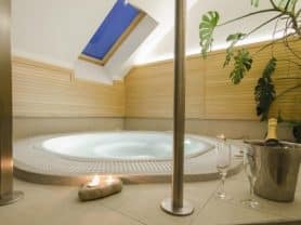 Подарите себе отдых в Чехии! ✈ Большой выбор горящих туров и путевок в Чехию от туроператора All-Czech. ✓Оптимальные цены. Звоните сейчас ☎ (044) 592-68-22