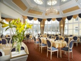 Подарите себе отдых в Чехии! ✈ Большой выбор горящих туров и путевок в Чехию от туроператора All-Czech. ✓Оптимальные цены. Звоните сейчас ☎ (044) 592-68-22