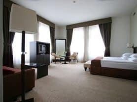 Подарите себе отдых в Чехии! ✈ Большой выбор горящих туров и путевок в Чехию от туроператора All-Czech. ✓Оптимальные цены. Звоните сейчас ☎ (044) 592-68-22