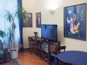 Подарите себе отдых в Чехии! ✈ Большой выбор горящих туров и путевок в Чехию от туроператора All-Czech. ✓Оптимальные цены. Звоните сейчас ☎ (044) 592-68-22