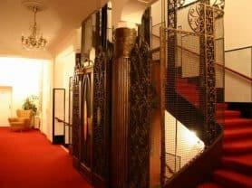 Подарите себе отдых в Чехии! ✈ Большой выбор горящих туров и путевок в Чехию от туроператора All-Czech. ✓Оптимальные цены. Звоните сейчас ☎ (044) 592-68-22