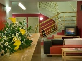 Подарите себе отдых в Чехии! ✈ Большой выбор горящих туров и путевок в Чехию от туроператора All-Czech. ✓Оптимальные цены. Звоните сейчас ☎ (044) 592-68-22