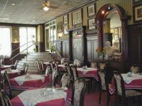 Подарите себе отдых в Чехии! ✈ Большой выбор горящих туров и путевок в Чехию от туроператора All-Czech. ✓Оптимальные цены. Звоните сейчас ☎ (044) 592-68-22