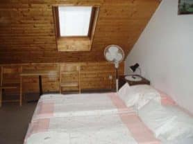 Подарите себе отдых в Чехии! ✈ Большой выбор горящих туров и путевок в Чехию от туроператора All-Czech. ✓Оптимальные цены. Звоните сейчас ☎ (044) 592-68-22