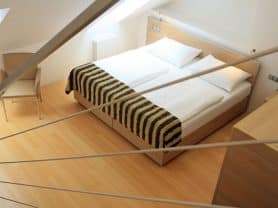 Подарите себе отдых в Чехии! ✈ Большой выбор горящих туров и путевок в Чехию от туроператора All-Czech. ✓Оптимальные цены. Звоните сейчас ☎ (044) 592-68-22