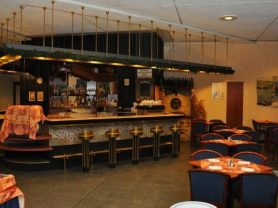 Подарите себе отдых в Чехии! ✈ Большой выбор горящих туров и путевок в Чехию от туроператора All-Czech. ✓Оптимальные цены. Звоните сейчас ☎ (044) 592-68-22