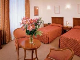 Подарите себе отдых в Чехии! ✈ Большой выбор горящих туров и путевок в Чехию от туроператора All-Czech. ✓Оптимальные цены. Звоните сейчас ☎ (044) 592-68-22