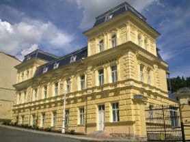 Подарите себе отдых в Чехии! ✈ Большой выбор горящих туров и путевок в Чехию от туроператора All-Czech. ✓Оптимальные цены. Звоните сейчас ☎ (044) 592-68-22