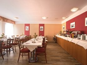 Подарите себе отдых в Чехии! ✈ Большой выбор горящих туров и путевок в Чехию от туроператора All-Czech. ✓Оптимальные цены. Звоните сейчас ☎ (044) 592-68-22