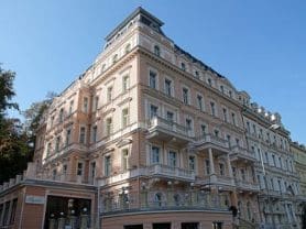 Подарите себе отдых в Чехии! ✈ Большой выбор горящих туров и путевок в Чехию от туроператора All-Czech. ✓Оптимальные цены. Звоните сейчас ☎ (044) 592-68-22