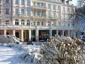 Подарите себе отдых в Чехии! ✈ Большой выбор горящих туров и путевок в Чехию от туроператора All-Czech. ✓Оптимальные цены. Звоните сейчас ☎ (044) 592-68-22