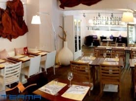 Подарите себе отдых в Чехии! ✈ Большой выбор горящих туров и путевок в Чехию от туроператора All-Czech. ✓Оптимальные цены. Звоните сейчас ☎ (044) 592-68-22