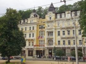 Подарите себе отдых в Чехии! ✈ Большой выбор горящих туров и путевок в Чехию от туроператора All-Czech. ✓Оптимальные цены. Звоните сейчас ☎ (044) 592-68-22