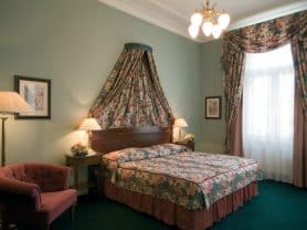 Подарите себе отдых в Чехии! ✈ Большой выбор горящих туров и путевок в Чехию от туроператора All-Czech. ✓Оптимальные цены. Звоните сейчас ☎ (044) 592-68-22