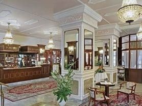 Подарите себе отдых в Чехии! ✈ Большой выбор горящих туров и путевок в Чехию от туроператора All-Czech. ✓Оптимальные цены. Звоните сейчас ☎ (044) 592-68-22