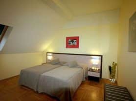 Подарите себе отдых в Чехии! ✈ Большой выбор горящих туров и путевок в Чехию от туроператора All-Czech. ✓Оптимальные цены. Звоните сейчас ☎ (044) 592-68-22