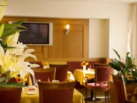 Подарите себе отдых в Чехии! ✈ Большой выбор горящих туров и путевок в Чехию от туроператора All-Czech. ✓Оптимальные цены. Звоните сейчас ☎ (044) 592-68-22