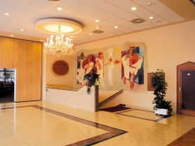 Подарите себе отдых в Чехии! ✈ Большой выбор горящих туров и путевок в Чехию от туроператора All-Czech. ✓Оптимальные цены. Звоните сейчас ☎ (044) 592-68-22