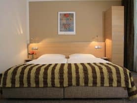 Подарите себе отдых в Чехии! ✈ Большой выбор горящих туров и путевок в Чехию от туроператора All-Czech. ✓Оптимальные цены. Звоните сейчас ☎ (044) 592-68-22