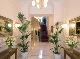 Подарите себе отдых в Чехии! ✈ Большой выбор горящих туров и путевок в Чехию от туроператора All-Czech. ✓Оптимальные цены. Звоните сейчас ☎ (044) 592-68-22