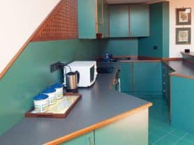 Подарите себе отдых в Чехии! ✈ Большой выбор горящих туров и путевок в Чехию от туроператора All-Czech. ✓Оптимальные цены. Звоните сейчас ☎ (044) 592-68-22