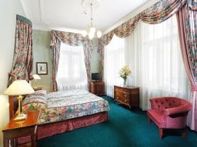 Подарите себе отдых в Чехии! ✈ Большой выбор горящих туров и путевок в Чехию от туроператора All-Czech. ✓Оптимальные цены. Звоните сейчас ☎ (044) 592-68-22