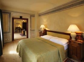 Подарите себе отдых в Чехии! ✈ Большой выбор горящих туров и путевок в Чехию от туроператора All-Czech. ✓Оптимальные цены. Звоните сейчас ☎ (044) 592-68-22