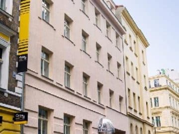 Подарите себе отдых в Чехии! ✈ Большой выбор горящих туров и путевок в Чехию от туроператора All-Czech. ✓Оптимальные цены. Звоните сейчас ☎ (044) 592-68-22