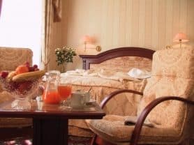 Подарите себе отдых в Чехии! ✈ Большой выбор горящих туров и путевок в Чехию от туроператора All-Czech. ✓Оптимальные цены. Звоните сейчас ☎ (044) 592-68-22