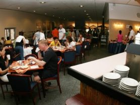 Подарите себе отдых в Чехии! ✈ Большой выбор горящих туров и путевок в Чехию от туроператора All-Czech. ✓Оптимальные цены. Звоните сейчас ☎ (044) 592-68-22