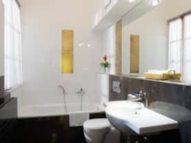 Подарите себе отдых в Чехии! ✈ Большой выбор горящих туров и путевок в Чехию от туроператора All-Czech. ✓Оптимальные цены. Звоните сейчас ☎ (044) 592-68-22