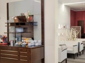 Подарите себе отдых в Чехии! ✈ Большой выбор горящих туров и путевок в Чехию от туроператора All-Czech. ✓Оптимальные цены. Звоните сейчас ☎ (044) 592-68-22