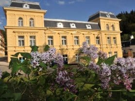 Подарите себе отдых в Чехии! ✈ Большой выбор горящих туров и путевок в Чехию от туроператора All-Czech. ✓Оптимальные цены. Звоните сейчас ☎ (044) 592-68-22