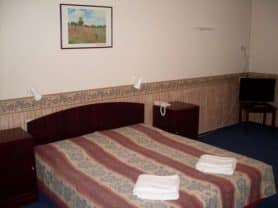 Подарите себе отдых в Чехии! ✈ Большой выбор горящих туров и путевок в Чехию от туроператора All-Czech. ✓Оптимальные цены. Звоните сейчас ☎ (044) 592-68-22