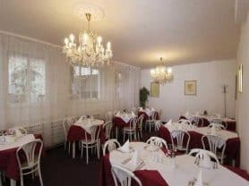 Подарите себе отдых в Чехии! ✈ Большой выбор горящих туров и путевок в Чехию от туроператора All-Czech. ✓Оптимальные цены. Звоните сейчас ☎ (044) 592-68-22