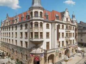 Подарите себе отдых в Чехии! ✈ Большой выбор горящих туров и путевок в Чехию от туроператора All-Czech. ✓Оптимальные цены. Звоните сейчас ☎ (044) 592-68-22