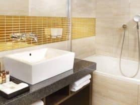 Подарите себе отдых в Чехии! ✈ Большой выбор горящих туров и путевок в Чехию от туроператора All-Czech. ✓Оптимальные цены. Звоните сейчас ☎ (044) 592-68-22