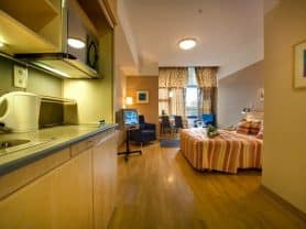 Подарите себе отдых в Чехии! ✈ Большой выбор горящих туров и путевок в Чехию от туроператора All-Czech. ✓Оптимальные цены. Звоните сейчас ☎ (044) 592-68-22