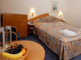 Подарите себе отдых в Чехии! ✈ Большой выбор горящих туров и путевок в Чехию от туроператора All-Czech. ✓Оптимальные цены. Звоните сейчас ☎ (044) 592-68-22