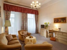 Подарите себе отдых в Чехии! ✈ Большой выбор горящих туров и путевок в Чехию от туроператора All-Czech. ✓Оптимальные цены. Звоните сейчас ☎ (044) 592-68-22