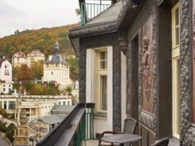 Подарите себе отдых в Чехии! ✈ Большой выбор горящих туров и путевок в Чехию от туроператора All-Czech. ✓Оптимальные цены. Звоните сейчас ☎ (044) 592-68-22