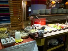 Подарите себе отдых в Чехии! ✈ Большой выбор горящих туров и путевок в Чехию от туроператора All-Czech. ✓Оптимальные цены. Звоните сейчас ☎ (044) 592-68-22