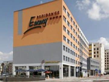 Подарите себе отдых в Чехии! ✈ Большой выбор горящих туров и путевок в Чехию от туроператора All-Czech. ✓Оптимальные цены. Звоните сейчас ☎ (044) 592-68-22