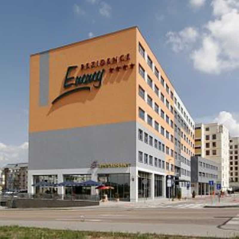 Подарите себе отдых в Чехии! ✈ Большой выбор горящих туров и путевок в Чехию от туроператора All-Czech. ✓Оптимальные цены. Звоните сейчас ☎ (044) 592-68-22