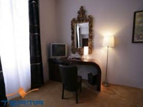 Подарите себе отдых в Чехии! ✈ Большой выбор горящих туров и путевок в Чехию от туроператора All-Czech. ✓Оптимальные цены. Звоните сейчас ☎ (044) 592-68-22