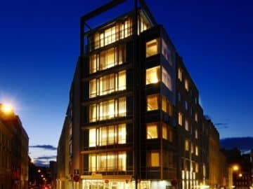 Подарите себе отдых в Чехии! ✈ Большой выбор горящих туров и путевок в Чехию от туроператора All-Czech. ✓Оптимальные цены. Звоните сейчас ☎ (044) 592-68-22