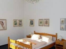 Подарите себе отдых в Чехии! ✈ Большой выбор горящих туров и путевок в Чехию от туроператора All-Czech. ✓Оптимальные цены. Звоните сейчас ☎ (044) 592-68-22