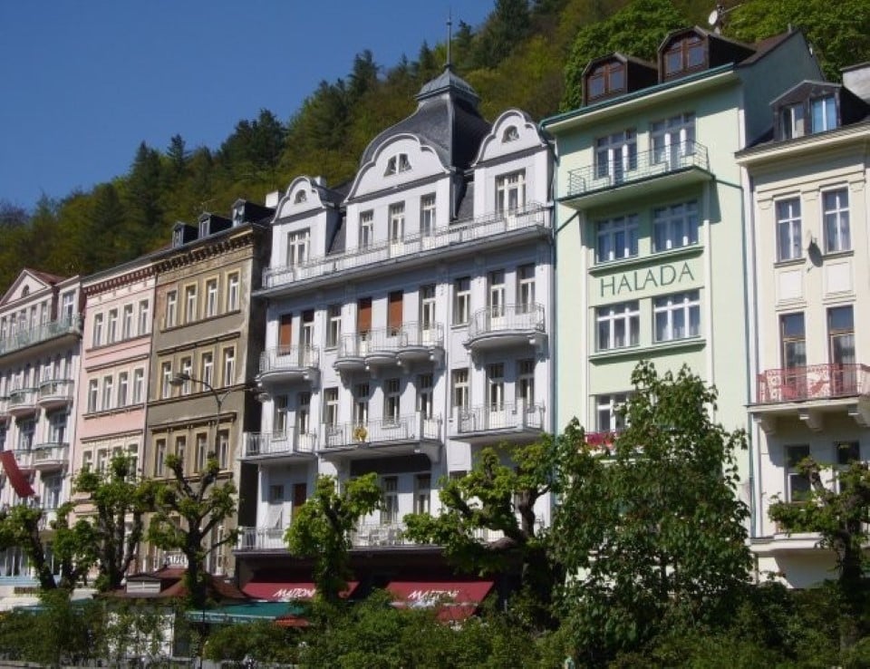 Подарите себе отдых в Чехии! ✈ Большой выбор горящих туров и путевок в Чехию от туроператора All-Czech. ✓Оптимальные цены. Звоните сейчас ☎ (044) 592-68-22